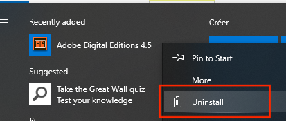 Screenshot (19).png
