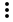 image-2023-9-21_15-32-16.png