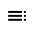 image-2023-9-20_18-14-6.png