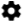 image-2023-9-21_15-31-38.png
