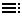 image-2023-9-21_15-31-54.png